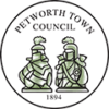 www.petworth-tc.gov.uk