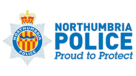 northumbria-police-logo-vector-xs.png