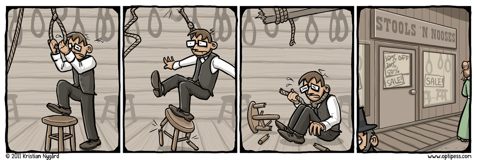 optipess.1316407386.81.15.a.png