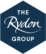 the-rydon-group.jpg