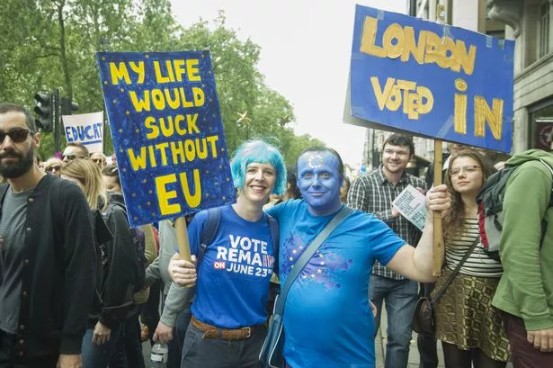 Brexit-Protest-from-Park-Lane-to-Parliament.jpg