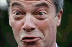 UKIP-leader-Nigel-Farage.png