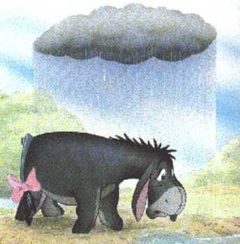 eeyore61_5881.jpg