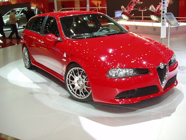 alfaromeo_156sportwagonautodelta2004_03.jpg