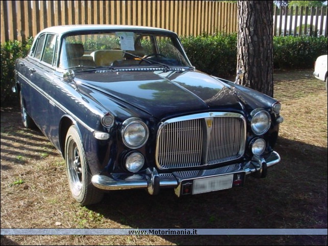 rover_p5_11.jpg