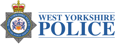 375px-West_Yorkshire_Police_logo.svg.png