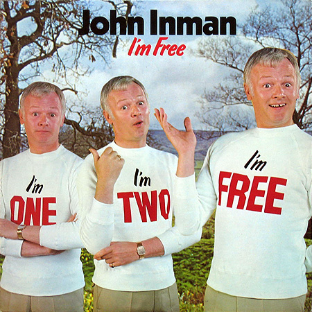 john-inman-im-free.jpg