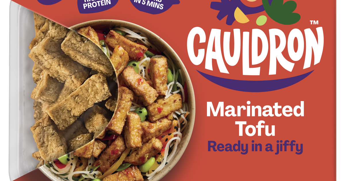 www.cauldronfoods.co.uk