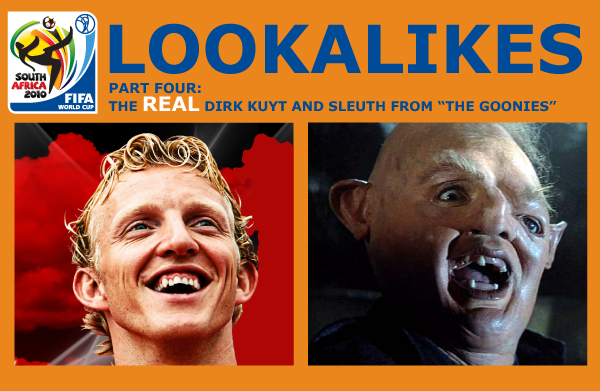 the-real-dirk-kuyt-sleuth-from-the-goonies.png