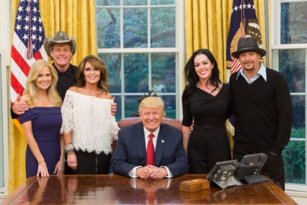 20-sarah-palin-kid-rock-white-house.w710.h473.jpg