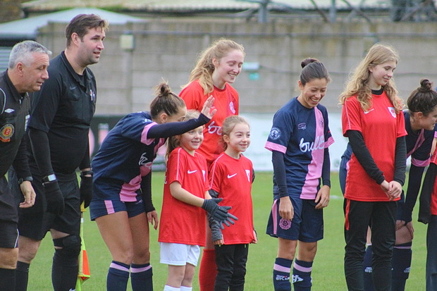 dulwich-women-0-1-denham-03.jpg