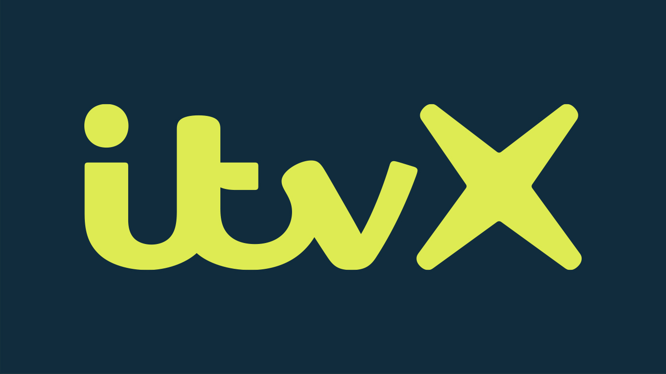 www.itv.com