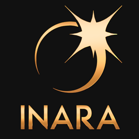 inara.cz