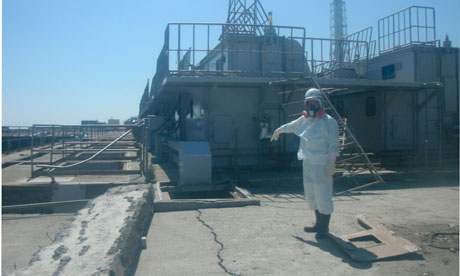 fukushima-007.jpg