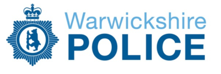 Warwickshire-Police-Logo-450x152.png