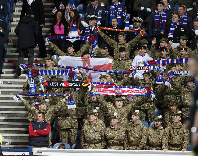 WV36-Rangers-v-Peterhead.jpg