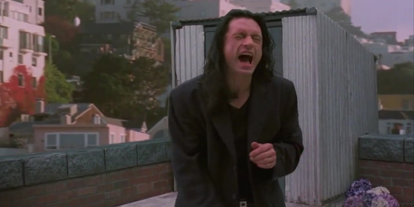 Tommy-Wiseau-in-The-Room-1.jpg