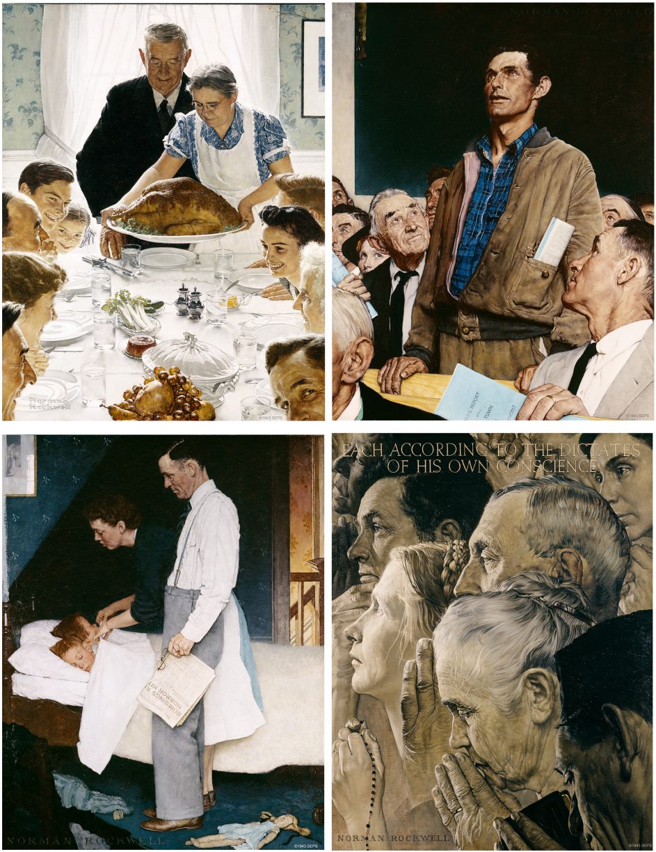 norman_rockwell_four-freedoms_grid-e1539373458237.jpg