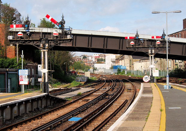 hastings-railway-signals-04.jpg