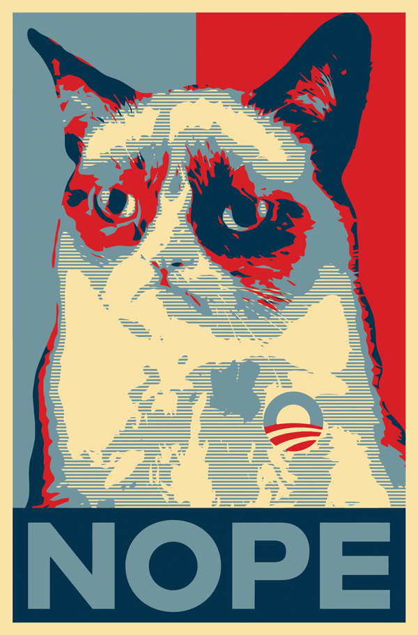 grumpy_cat_nope_poster_by_xpsr-d5sackl.png