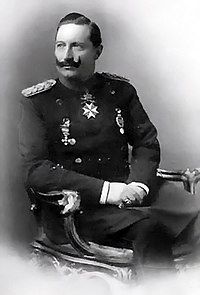 200px-Wilhelm_II_of_Germany.jpg