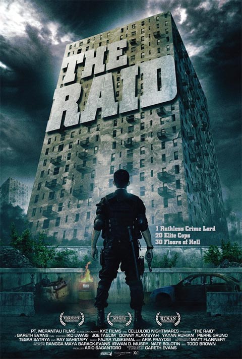 the-raid-poster.jpg