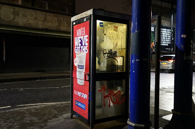 phoneboxes-of-brixton-2019-14.jpg