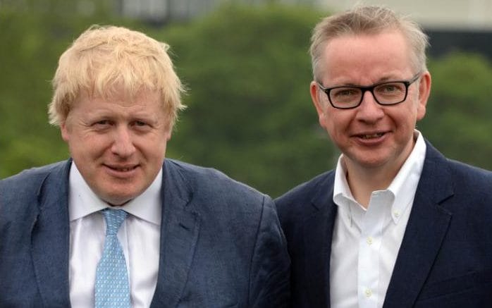 GOVE-large_trans_NvBQzQNjv4Bqaeycr6Qky6eqjGSg55ffnF_HaF37QRmAmmHXe2ei110.jpg