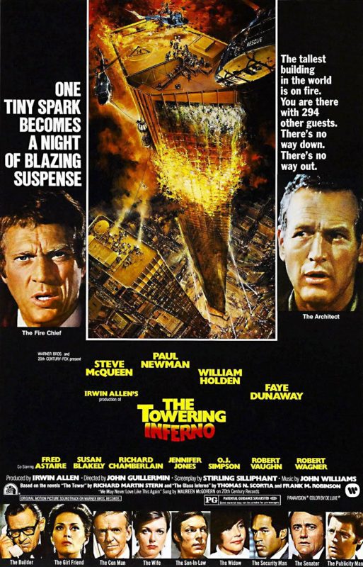 The-Towering-Inferno-Moive-Poster.jpg