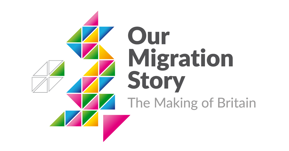 www.ourmigrationstory.org.uk