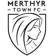 www.merthyrtownfc.co.uk