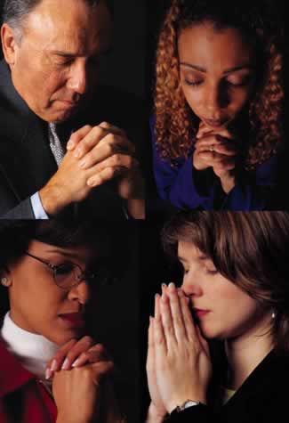 4-prayers.jpg