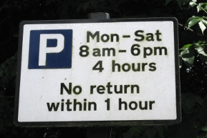 parking%20restrictions%20sign%20pay%20and%20display.jpg