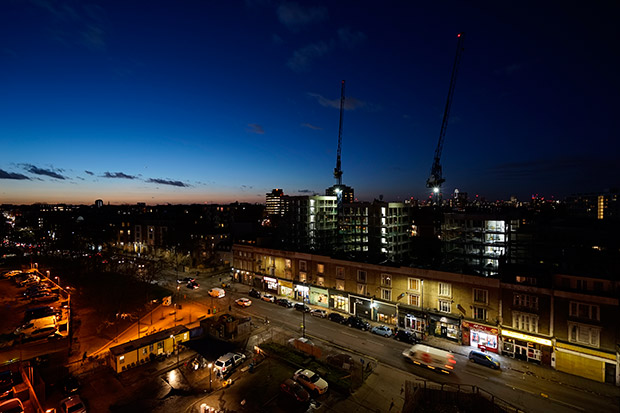 brixton-sunset-2018-1.jpg