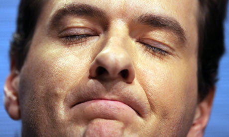 George-Osborne-002.jpg