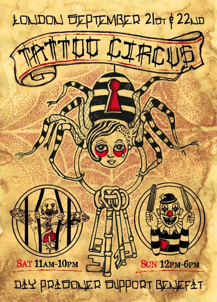 TattooCircus2013.jpg