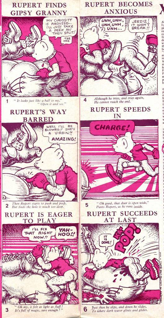 Rupert-Bear-OZ-528x1024.jpg