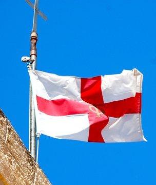 _74275705_624_st-george's-cross-flag-.jpg