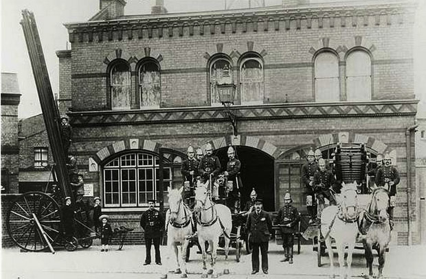 ferndale-road-fire-station.jpg