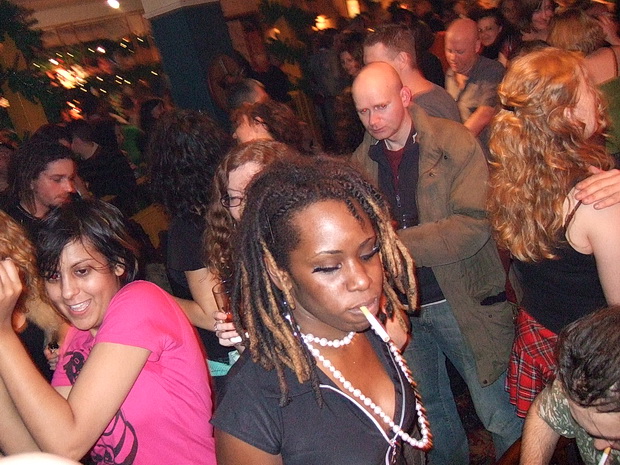 brixton-december-2006-19.jpg