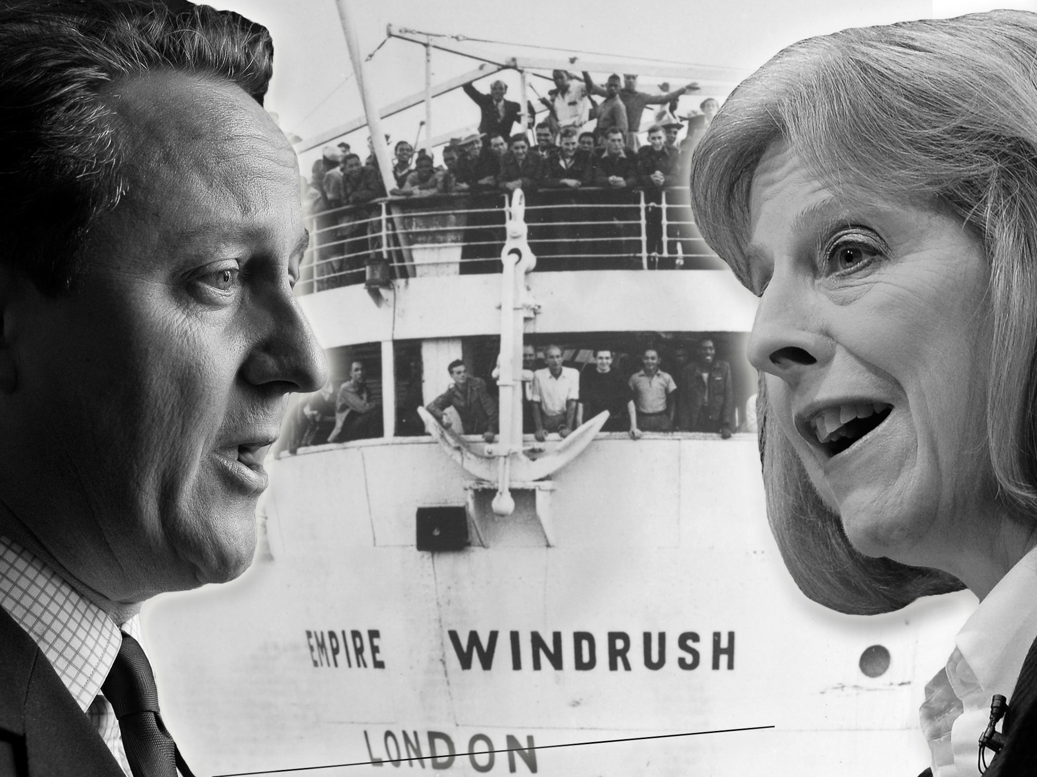 cameron-may-windrush-comp-2.jpg