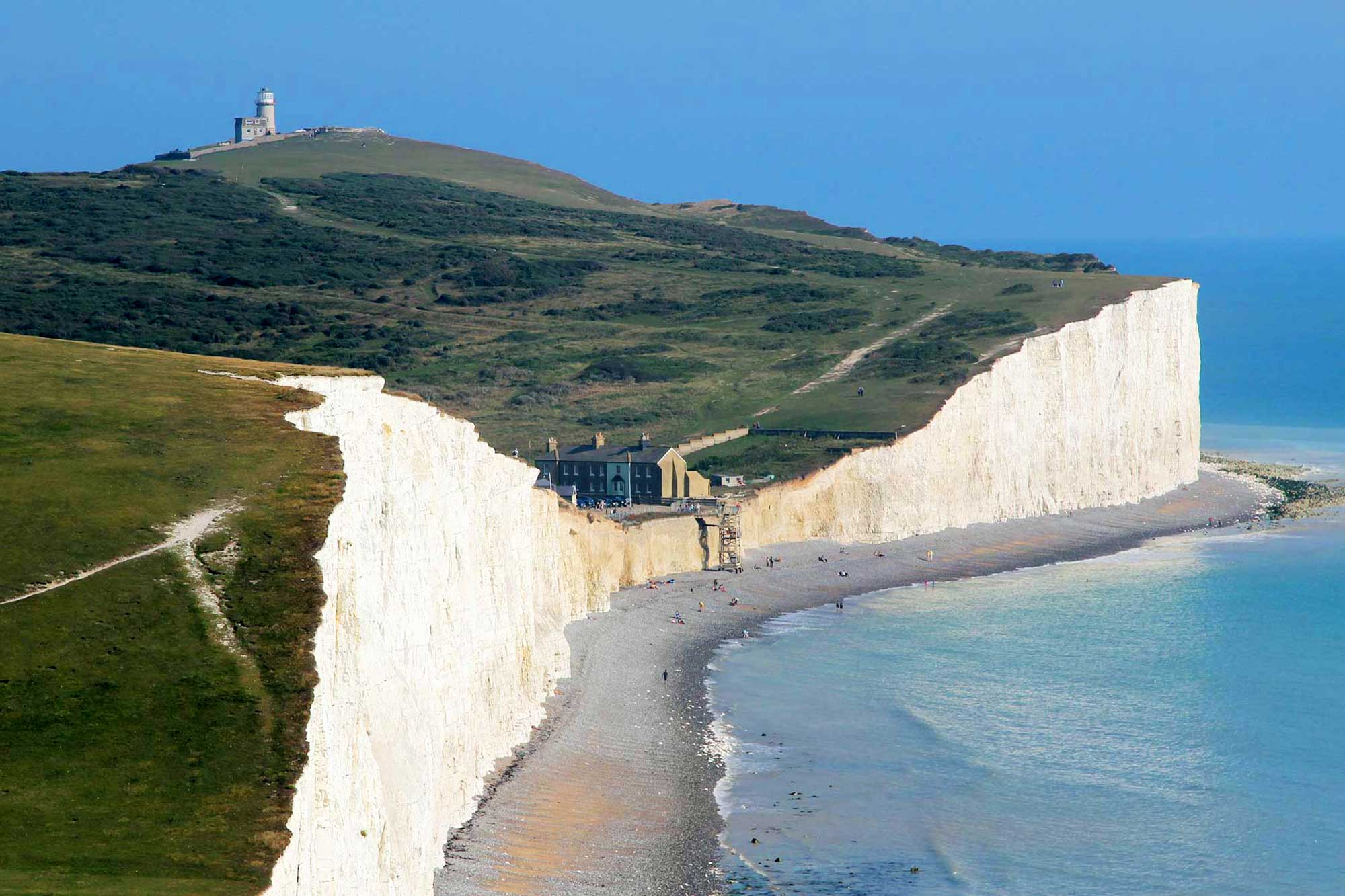 beachyhead01.jpg