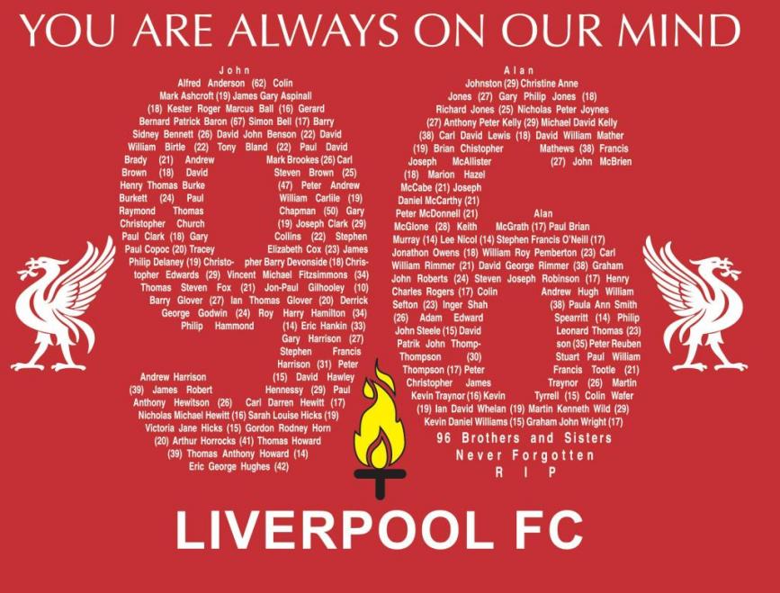 hillsboroughjft96.jpg