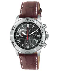 citizen-gents-eco-drive-chronograph-leather-watch.jpg