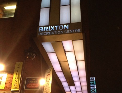 brixton-rec-light-box-500x380.jpg