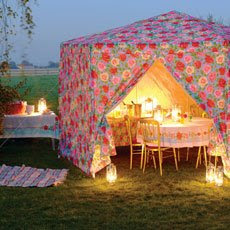 cath_kidson_tent.jpg