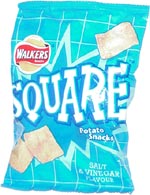 Walkers-Square-SV.jpg