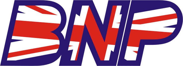 bnp_logo.jpg