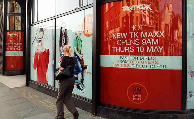 tk-maxx-brixton-opening.jpg