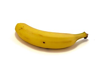 320px-Banana_isolated_on_white.jpg